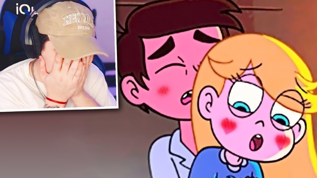 Eramos Tan Inocentes 😇