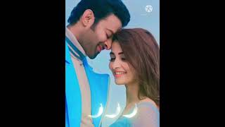 Pyar Wala Hichki - Official Full Video | Sundergarh Ra Salman Khan | Babushan, Divya, Humane Sagar