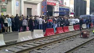 VID 20120823 00001