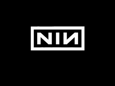 Nine Inch Nails - Everyday Is Exactly The Same (Edit) ((AKA SHORT VERSION))