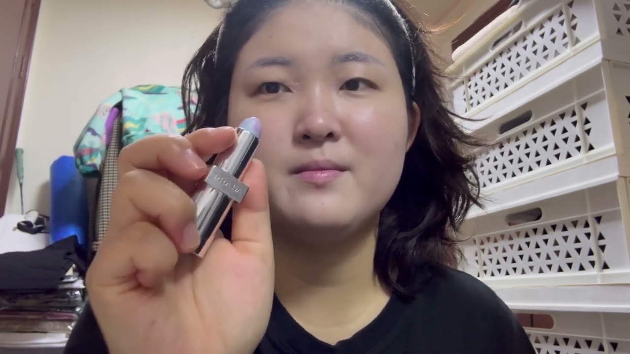 새해 인사와 구독자 100명 감사 인사🎈