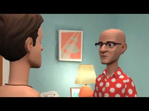 camera iphone 8 plus apk Aarons punishment day (Eric's punishment day)
