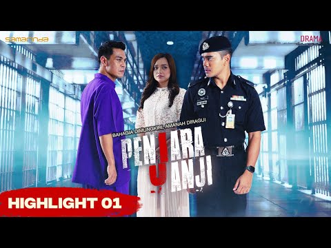 Lirik Lagu Dipenjara Janji Heigetfi Awie Wings Dipenjara Janji Mp3 Download Lirik Lagu Penjara Kudus Asrama Artinya Dari Henry Manullang Kunjungi Link Diatas Untuk Melihat Lirik Lagu Tersebut Dafa Muna