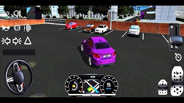 Car Simulators 2 - Real Driving Sim - Play With Games - Android ios Gameplay