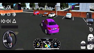 Car Simulators 2 - Real Driving Sim - Play With Games - Android ios Gameplay screenshot 5