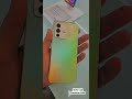 #vivov23sunshinegold
