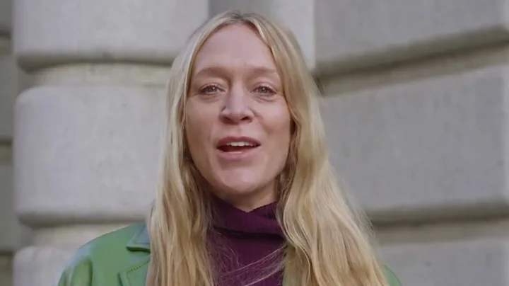 Welcome to MIFF 2025