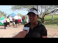 Brianna Do Second-Round Interview