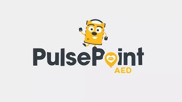PulsePoint AED "Meet and Greet"