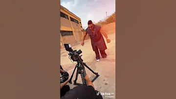 مهرجان مشاكل مشاكل حمو بيكا اللي كله بيدور عليه 