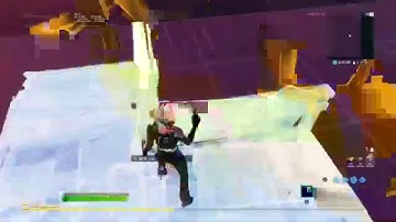 macro.exe ( im on controller)