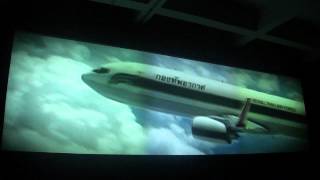 Centennial of RTAF Founding Fathers' Aviation M4H00783.MP4