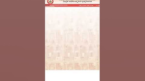 How to distribute textbook to individual student in SATS