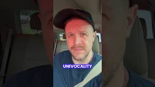 And the survey says…? #exvangelical #deconstruction #christianity #fyp