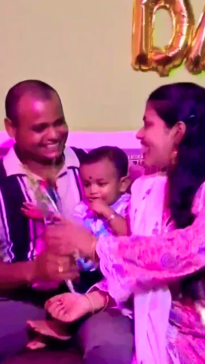 Aaja ree mahi aaja#viral#love#song#trending#like#share#comment