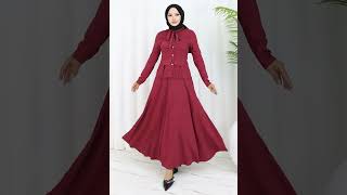 2026 Şal Modasında Yenilik: En Trend Şal Kombinleri, Stil İpuçları ve Viral Moda Akımları