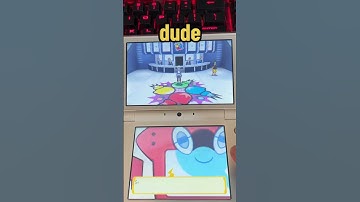 I Paid $250 For This POKEMON SUN... (SCAMMED😡)