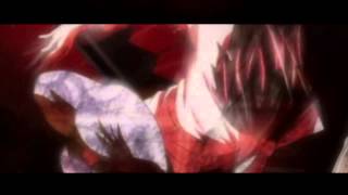 Death Note Amv - False King-
