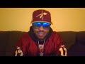 DftC Commanders vs Chiefs Live