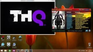 how hack level of darksiders 2