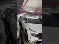 Наши партнеры - крупнейшие корейские автодилеры | NS Auto