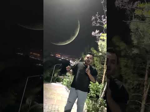 رازی از نجوم در قرآن