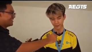 Story 30 Detik Brazil do you ready to lose Ngakak
