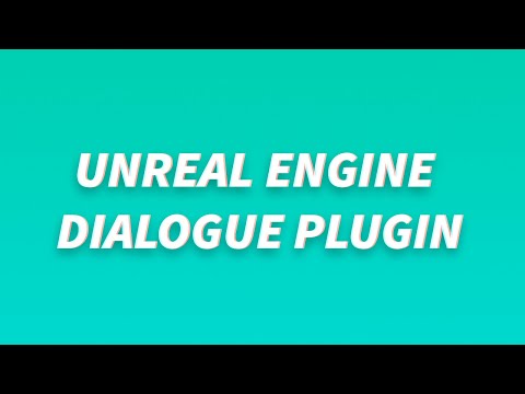 Video: Starbreeze Tecknar Unreal Engine 3-avtalet