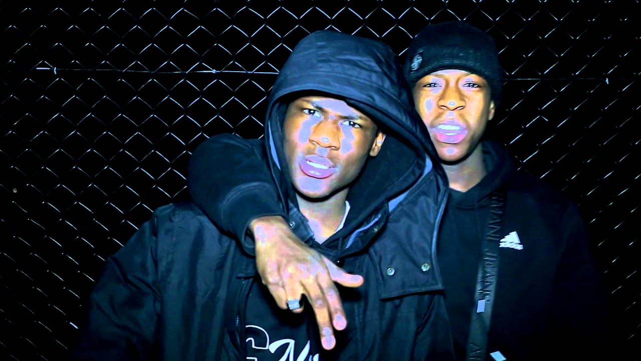 Deepz, Lil Merkzy & Lsavv - Trapito [Music Video] | @RnaMedia1 @D1savv @LilMerkzy @Lsavv24s