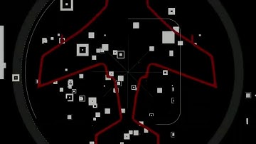 G-Shock GPW-2000 GRAVITYMASTER (OFFICIAL VIDEO PRESENTATION).