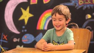 Kids Review Jokes Jono And Ben