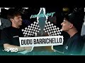 EP 23 - DUDU BARRICHELLO  | KombiCast