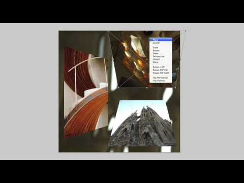 Video till Smart Objects