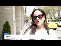 США и Иран не договорились. Россия и Украина обвиняют друг друга в нарушении пасхального перемирия