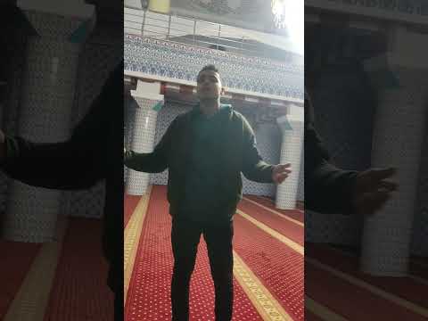 ما أجل ان نمضي معا