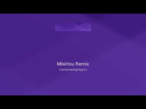 Misirlou Remix