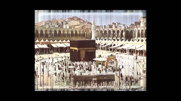 الشيخ أمين الجزائري من سورة يوسف