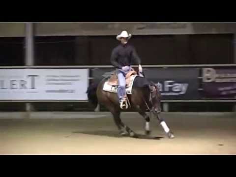 FOOTWORKS DIAMANT & Johannes Hasenauer --- Senior Masters --- Aug 2014