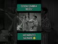 #anos70 #anos80 #anos90 #filmes #comedia #nostalgia #tv #cinema #shortsvideo #shorts