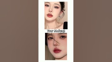 POV:You are going to BTS concert💜 #btsshorts #btsarmyforever #jungkook #taehyung