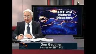 SMT312 Session 11 Fall 2012
