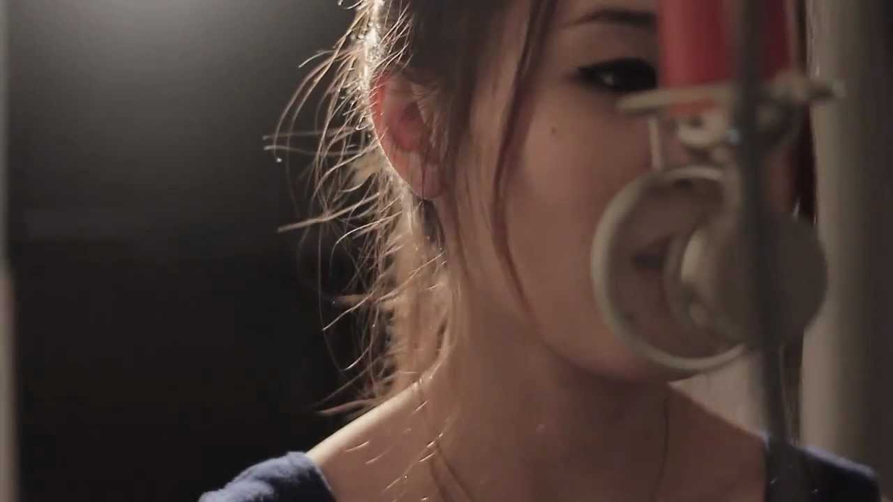 ไกลแค่ไหน คือ ใกล้ - getsunova : Piano Cover กร - แก้ม