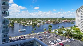 3233 NE 34th St APT 905, Fort Lauderdale, FL 33308