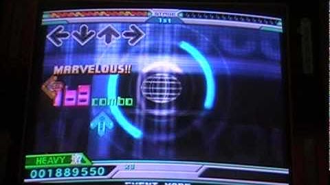 Fantasy Melissa MFC AAAA [iamchris4life]