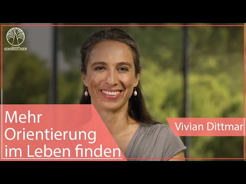 Video: Faulheit Und Sinnsuche. Wie Finden Sie Ihr Lieblingsstück?