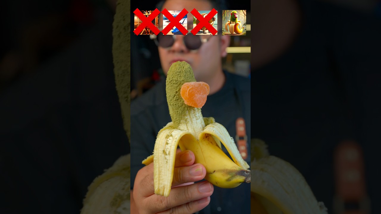 I Ate Italian Brainrot ASMR #Meme #brainrot  #funny #trending #shorts