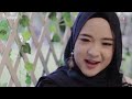 YA JAMALU Versi SABYAN feat Annisa & El - Alice YA JAMALU Versi SABYAN feat Annisa & El - Alice