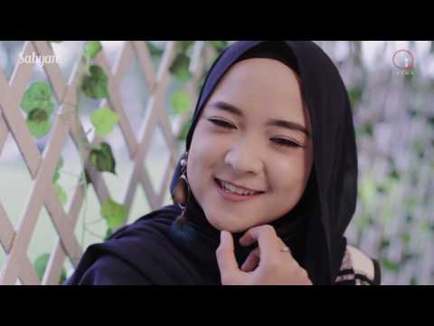 ya-jamalu-sabyan-(feat-annisa-&-el---alice)