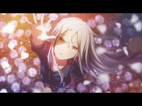 夜に駆ける (Yoru ni Kakeru) - Kanade ver. [CC] Lyrics