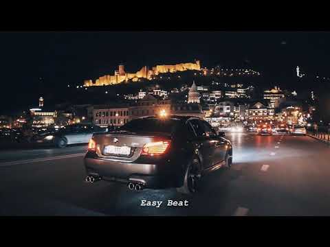 Summer Cem - IZI IZI TAMAM TAMAM (Ilkay Sencan Remix)